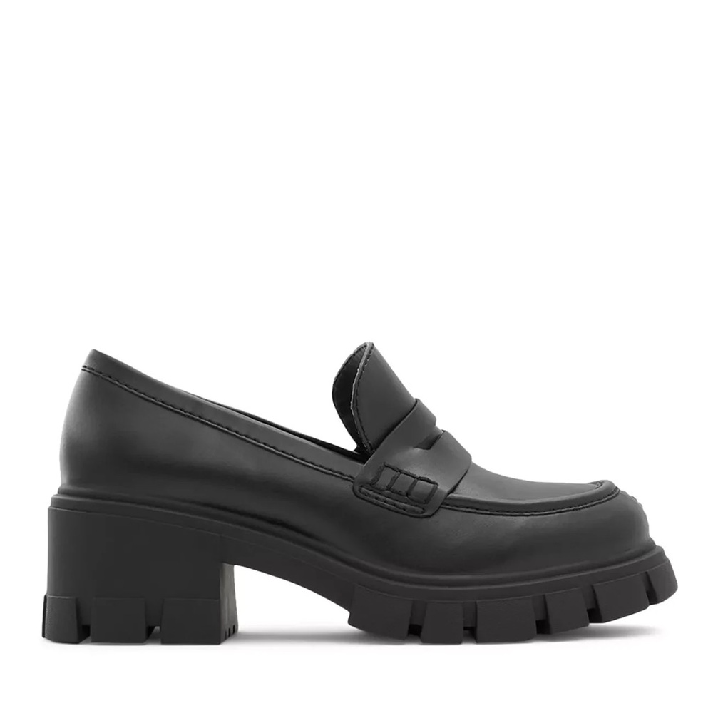 Call it Spring Chunky Loafers - Picture 3 of 4